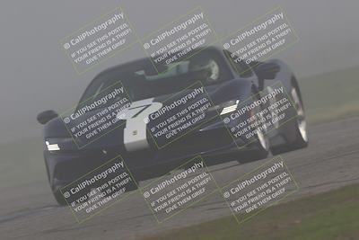 media/Jan-27-2024-Speed Ventures (Sat) [[ec8d26ed08]]/Red Group/Sweeper/